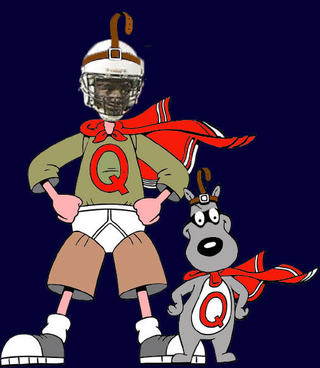 Illustration for article titled MAC Championship Live Blog: #12 Ball State Cardinals Vs. Buffalo Bulls